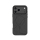 Etui / obudowa na smartfona Tactical MagForce Hyperstealth Sika Kryt pro iPhone 18 Pro Max Asphal